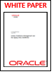 Oracle Corporation - Mobile Workforce Management and the Aging Utility Workforce