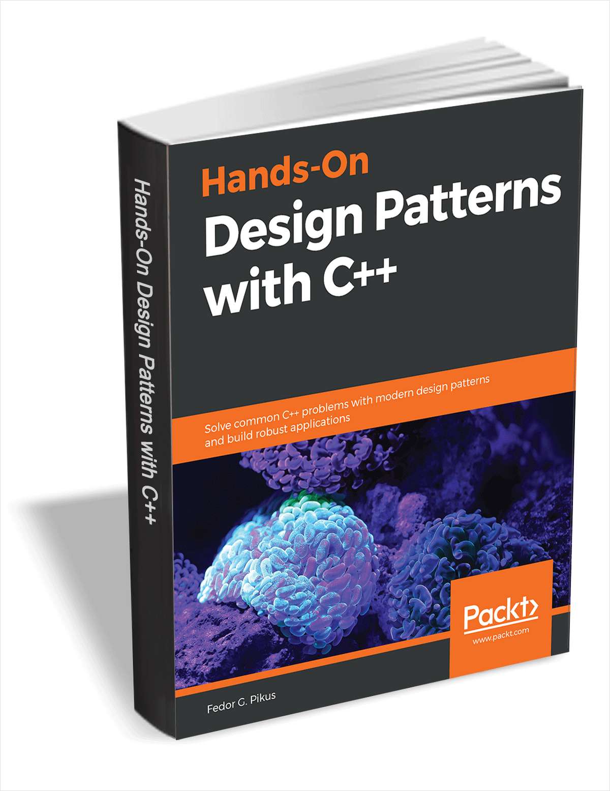 Design Patterns With C Free Sample Chapters Free Book Excerpt