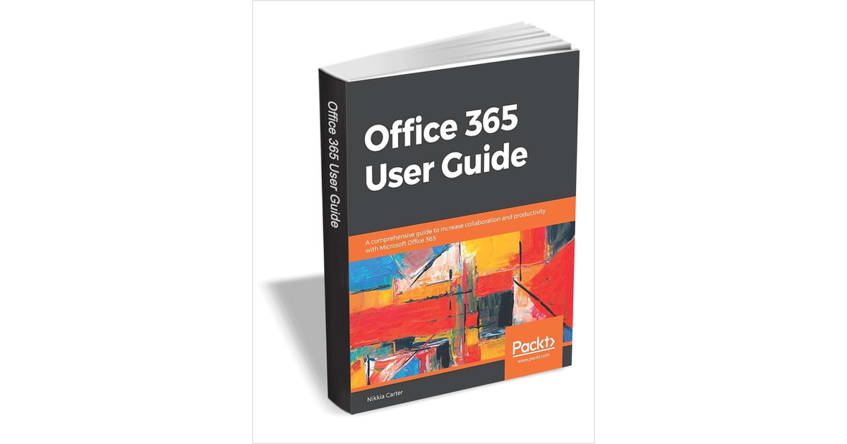 office suite pro user manual
