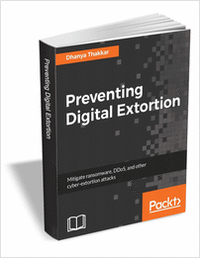 Preventing Digital Extortion