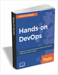 Hands-on DevOps 