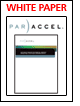 Accelerate Insight for Financial Services: Reduce Risk. Stop Fraud. Increase Profits.