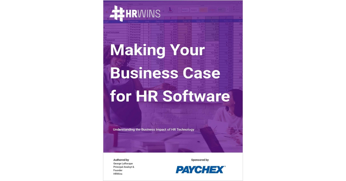 report-making-your-business-case-for-hr-software-free-paychex-inc-report