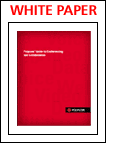 Guide to Conferencing and Collaboration
