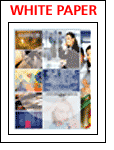 Delivering on the Promise of Easy to Use, Secure, and Inexpensive Video Conferencing in an IP Enviro