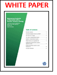 Maintaining Continuity of Operations with a Disaster Tolerance Strategy