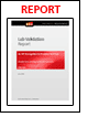 An HP StorageWorks-Enabled Solution: Affordable End-to-End Storage for Mid-sized Organizations