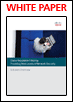 Cisco Reputation Filtering: Providing New Levels of Network Security