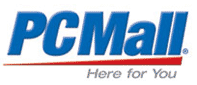 PC Mall