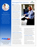 Managed Print Services for Government and Education