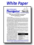 Clipper Group: Pillar Data defies and redefines storage management