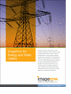 Putting Your Utility's Information at Your Fingertips