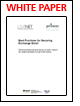 Perimeter eSecurity - Best Practices for Securing Exchange Email