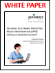 Perimeter eSecurity - Securing Electronic Protected Health Information (ePHI) Through Layered Security