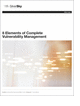 8 Elements of Complete Vulnerability Management
