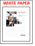 Event Stream Processing and Event Driven Architectures
