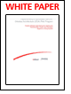 Progress Software - Implementing a Successful Service-Oriented Architecture (SOA) Pilot Program