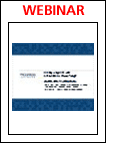 Get Up to Speed on Event Stream Processing - Architectural Foundations