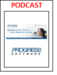 SOA Business Breakout: An Insider's Guide to ESB Success