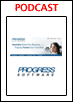 Progress Software - SOA Business Breakout: An Insider''s Guide to ESB Success