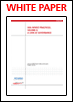 Progress Software - SOA Worst Practices, Volume II: A Look At Governance