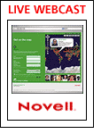 Getting Started with Compliance Initiatives