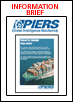 PIERS - What's inside the Box?:  Multi-layer Security and Customs/ Border Protection (CBP)