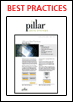 Pillar Data Systems - VMware Best Practices with the Pillar Axiom