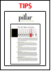Pillar Data Systems - Ten Pillars of Oracle