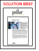 Pillar Data Systems - Solution Brief - Disaster Recovery