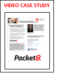See How Two Small Businesses Saved Money and Became More Efficient Using a VoIP Phone System