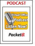 Everything you always wanted to know about VoIP but were afraid to ask