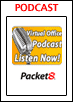 Packet8 - Everything you always wanted to know about VoIP but were afraid to ask