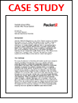 Packet8 Virtual Office Hosted iPBX Phone System At work for: The Avalar Network National Real Estate Franchise