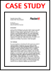 Packet8 - Learn how Packet8 Virtual Office Hosted iPBX Phone System works