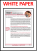 Packet8 - On-Demand Contact Center Solutions: The Six Myths