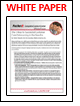 Packet8 - The 3 Keys to Successful Customer Care Outsourcing in the New Era