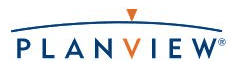 Transforming IT into a Valued Business Partner