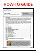 Planview, Inc - How-To Guide: Developing an Integrated Work Prioritization Process