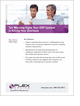 Is Your ERP Killing Your Business? The 10 Warning Signs