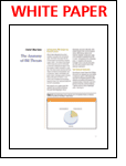 The Anatomy of IM Threats: Understanding How an IM Attack Works