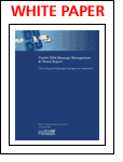 Postini 2006 Message Management & Threat Report