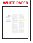 Policy-Based Email Encryption now Easier and More Affordable