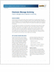 Postini - Electronic Message Archiving: A Managed Service Approach