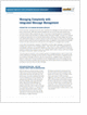 Postini - Managing Complexity with Integrated Message Management