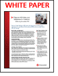 Learn how Video Conferencing can quickly return real cash savings!