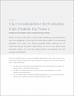 Six Best Practices for Nurturing High Performing Teams