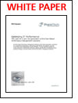 Monitor What Is Actually Delivered to Your IT Business Users 