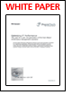 PremiTech - Monitor what is Actually Delivered to Your IT Business Users
