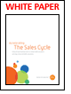 Accelerating the Sales Cycle: Using Virtual Tools to Connect with Prospects and Stay Connected with Customers